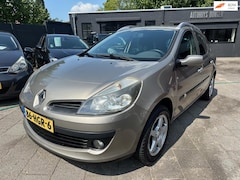 Renault Clio Estate - 1.2 TCE (101pk) Dynamique Estate Airco