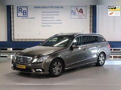 Mercedes-Benz E-klasse Estate - 350 CDI Avantgarde / TOP CONDITIE