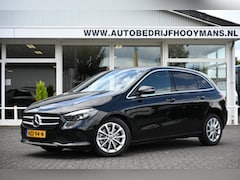 Mercedes-Benz B-klasse - 250 e Advantage Widescreen Camera Carplay 11.600 km