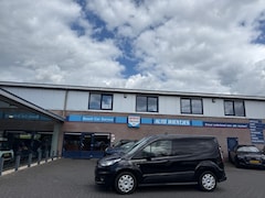 Ford Transit Connect - 1.5 EcoBlue 55kw | L1 Trend | Airco | Cruise