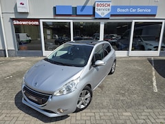Peugeot 208 - 1.2 PureTech Allure