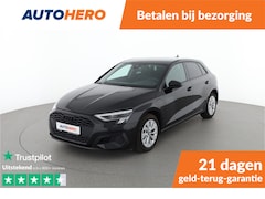 Audi A3 Sportback - 40 TFSI e Edition | FF95019 |