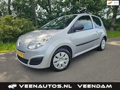Renault Twingo - 1.2 Authentique 3 deurs