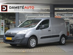Citroën Berlingo - HDi 75pk Club Economy │ Airconditioning │ Cruise control │ Trekhaak