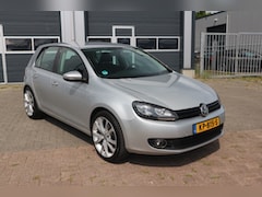 Volkswagen Golf - 1.4 Trendline