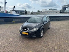 SEAT Altea XL - 1.6 Stylance