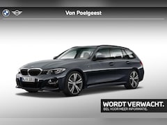 BMW 3-serie Touring - 320i Executive Edition