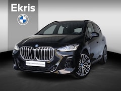 BMW 2-serie Active Tourer - 225e xDrive | M Sportpakket | Innovation Pack | Comfort Access | Panoramadak | Isofix | He