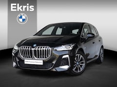 BMW 2-serie Active Tourer - 225e xDrive | M Sportpakket | Premium Pack | Parking Assistant | Achteruitrijcamera | Comf