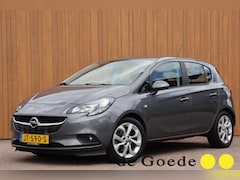 Opel Corsa - 1.0 Turbo Edition org.NL