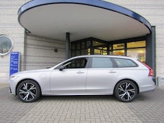 Volvo V90 - T6 350pk Plug-In Hybrid Aut AWD Plus Dark |