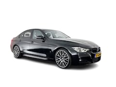 BMW 3-serie - 330e Centennial High Executive M-Sportpack Aut. *LUXURY-LEATHER | FULL-LED | HEATED-SPORTS