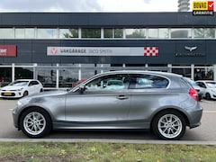 BMW 1-serie - 116i Business Line Ultimate Edition