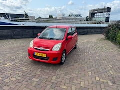 Daihatsu Cuore - 1.0 Clever
