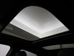 Mercedes-Benz EQA - 250+AUT 71kWh Pano-Dak 360°Camera Warmtepomp Elektr-Stoelen+Geheugen+Verwarmd Trekhaak Nav