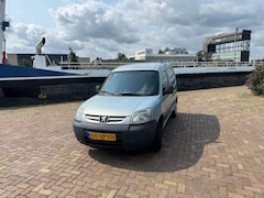 Peugeot Partner - 170C 1.9 D Avantage