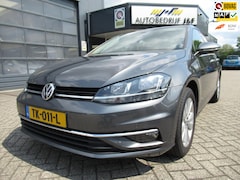 Volkswagen Golf - 1.0 TSI Comfortline / NAV / PDC V+A / ACC / Carplay