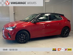 Opel Corsa - 1.2 GS Line | LED | CAR PLAY | PARK PILOT | CRUISE |