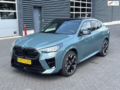 BMW X2 - M35i xDrive | M Sport Package Pro | Equipment Pack