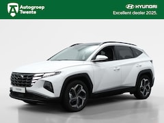 Hyundai Tucson - Tucson 1.6 T-GDI | Stoel Verw/Verkoel | 360 Camera | Apple carpl