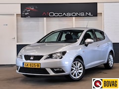 SEAT Ibiza - 1.2 TSI Style