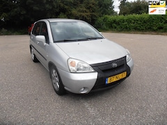 Suzuki Liana - 1.6 S-Limited airco elek pak nap apk