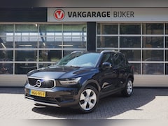 Volvo XC40 - 1.5 T3 Momentum Business
