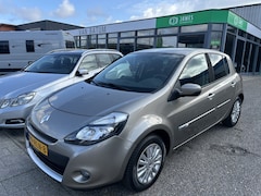 Renault Clio - 1.2 TCe Collection