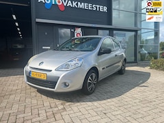 Renault Clio - 1.2 Expression