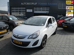 Opel Corsa - 1.2 EcoFlex Selection
