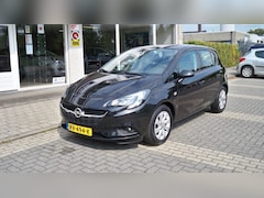 Opel Corsa - 1.2 EcoF. Selection