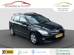 Hyundai i30 CW - 1.4i i-Drive Cool | AC | CV