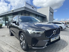 Volvo XC60 - 2.0 T6 Plug-in hybrid AWD Plus Dark Pano-Dak | 360-Camera | Adapt. LED | Stoel & Stuurverw
