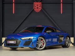 Audi R8 - 5.2 Performance Quattro |B&O|KERAMISCH|CARBONPAKKET|