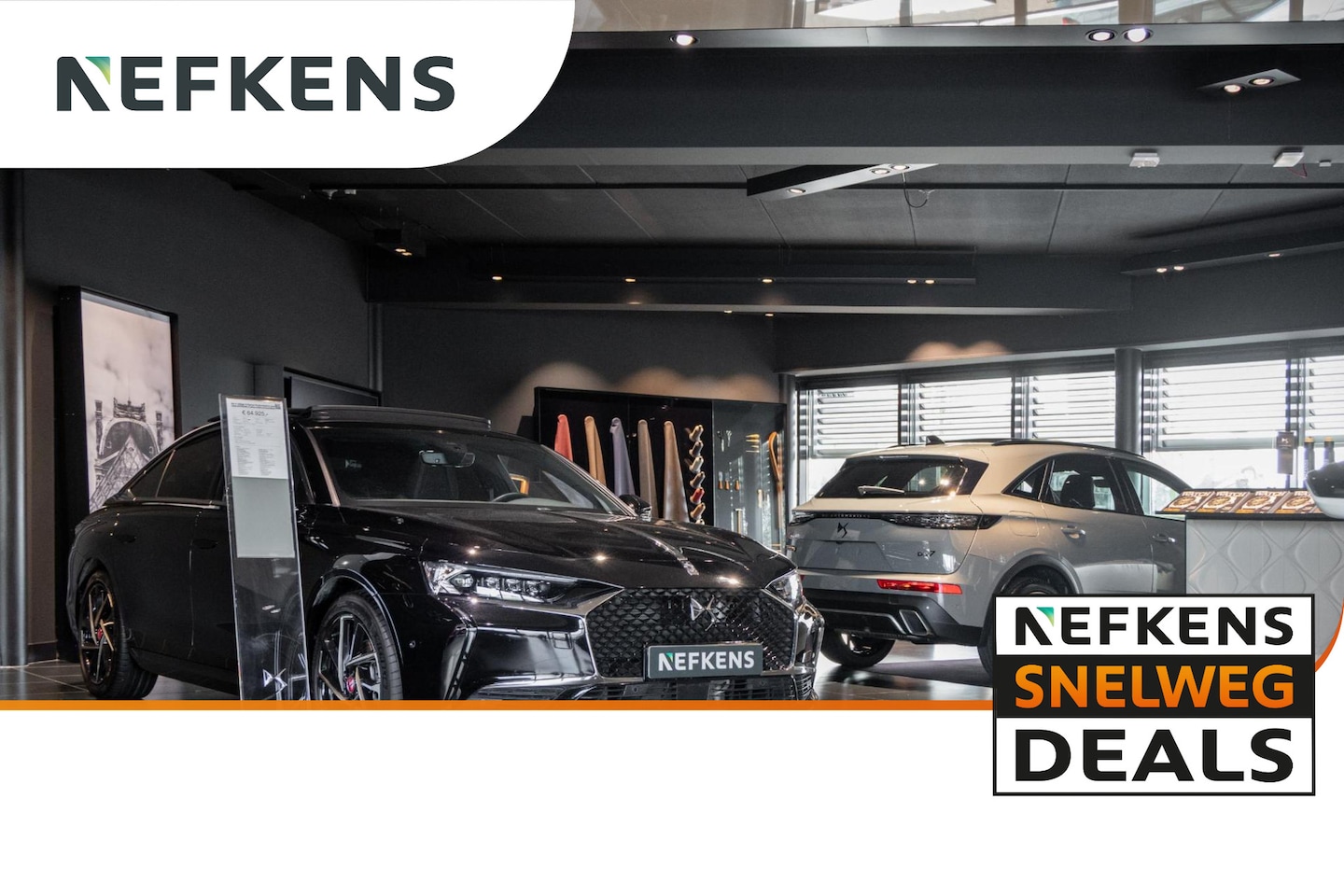 DS 7 - E-Tense 300 4x4 Performance Line+ | LM Velgen | Apple Carplay | Direct Leverbaar | Nieuw | - AutoWereld.nl