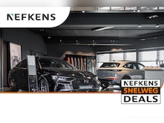 DS 7 - 7 E-Tense 300 4x4 Performance Line+ | LM Velgen | Apple Carplay | Direct Leverbaar | Nieuw