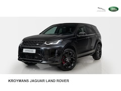 Land Rover Discovery Sport - P300e 1.5 R-Dynamic SE | Pano | 20" | 24 maanden Approved