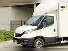 Iveco Daily - 35S16 2.3 410
