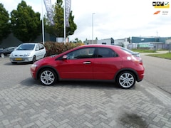 Honda Civic - 1.4 Sport