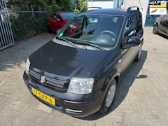 Fiat Panda - 1.2 Edizione Cool, Airco, APK 06/26