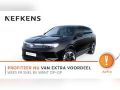 Opel Grandland - 1.6 Turbo Plug-in-Hybrid GS | In bestelling | AGR-stoel | 360° camera | Elektrische achter