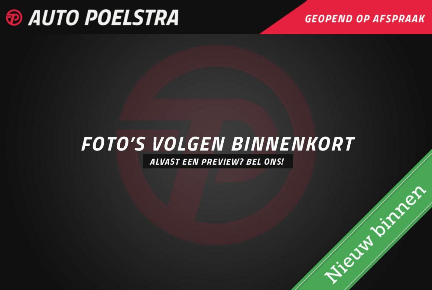 Mercedes-Benz GLE-Klasse - 350 d 4MATIC AMG Sport Edition 350 d 4MATIC AMG Sport Edition - AutoWereld.nl