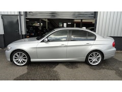 BMW 3-serie - 316i Business Line