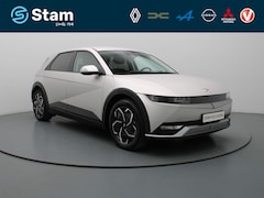 Hyundai IONIQ 5 - Connect+ 73kWh Automaat BOSE | Head-Up | Camera | Adapt. Cruise | Stoel-/stuurverw