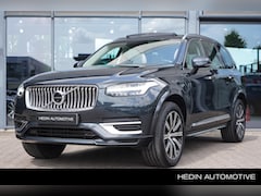 Volvo XC90 - 2.0 T8 Twin Engine AWD Inscription Intro Edition | Harman/Kardon | Head-Up Display | Stoel
