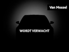 Renault Clio - 1.0 TCe Zen | Navigatie | Airco | Parkeersensoren | Apple Carplay/Android Auto | Elektrisc