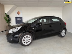 Kia Rio - 1.2 CVVT BusinessLine Airco