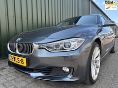 BMW 3-serie - 320i High Executive Automaat