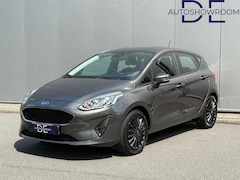 Ford Fiesta - 1.1 Trend | Navi | Carplay | Airco | NW APK