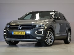 Volkswagen T-Roc - 1.5 TSI Sport |DSG|AdaptiveCruise|
